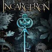 Incarceron: Review