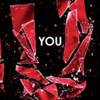 Book Review: YOU