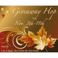 Giveaway Hop