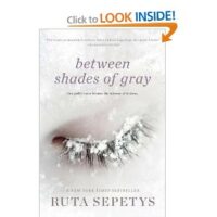 Between Shades of Gray