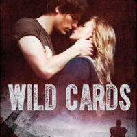 Mid-Week Muse: Wild Cards