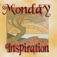 Monday Inspiration: Miracles