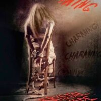 Book Review: CHARMING