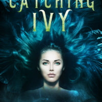 Catching Ivy