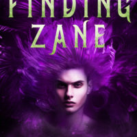 Finding Zane