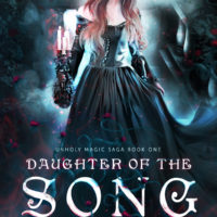 Daughter of the Song