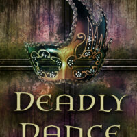 Deadly Dance