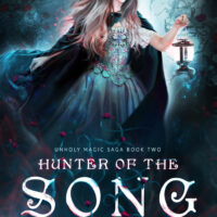 Hunter of the Song