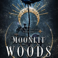 The Moonlit Woods