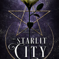 The Starlit City