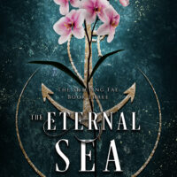 The Eternal Sea