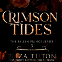 Crimson Tides